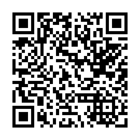 QR code for N8A619