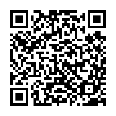 QR code for plate N8A 640