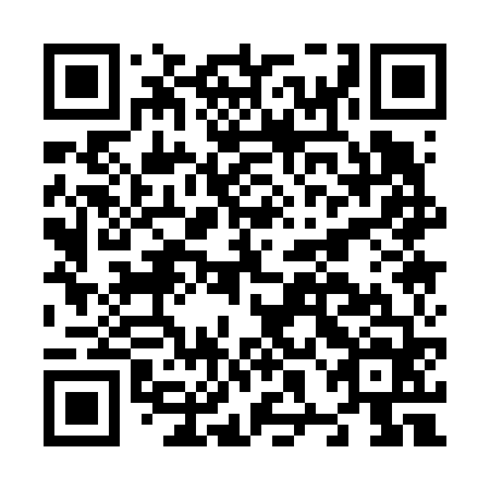 QR code for N8A664
