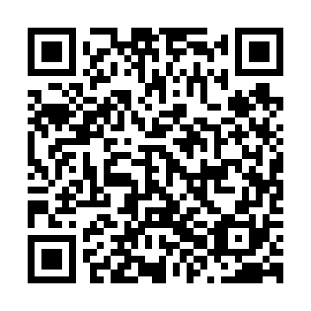 QR code for plate N8A 670
