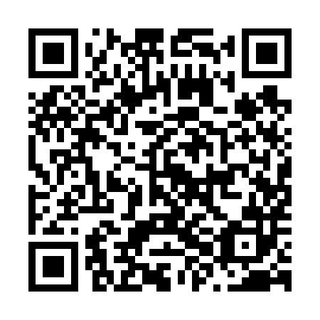 QR code for N8A682