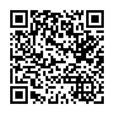 QR code for N8A717