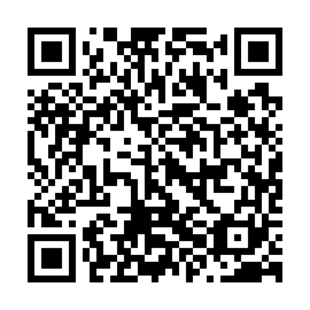 QR code for plate N8A 761