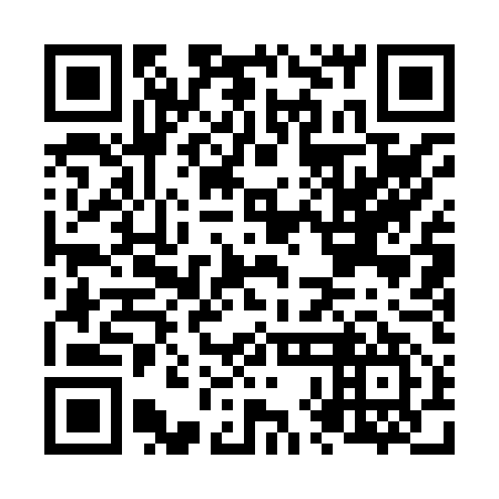 QR code for plate N8A 857