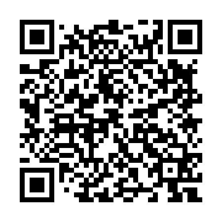 QR code for N8A860