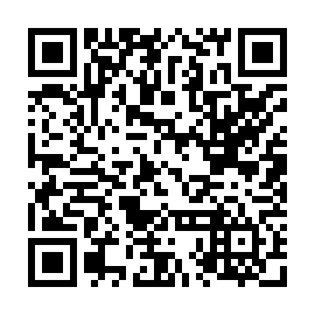 QR code for plate N8A 864