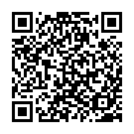 QR code for N8A880