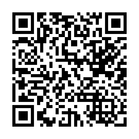 QR code for N8A952
