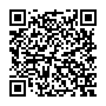 QR code for N8A975