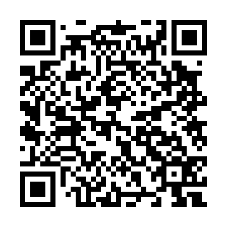 QR code for N8B 036