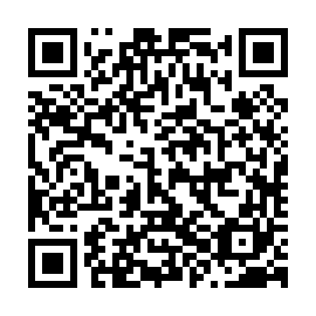 QR code for N8B 060
