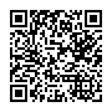 QR code for N8B 149