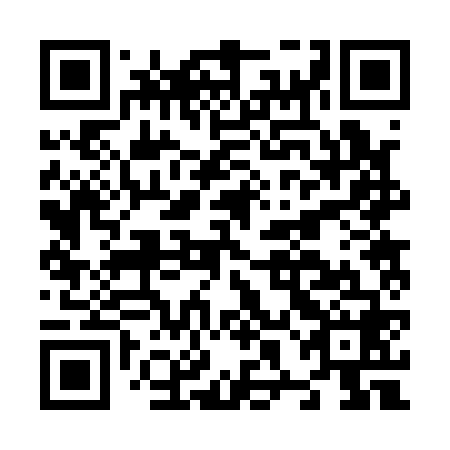 QR code for N8B 168