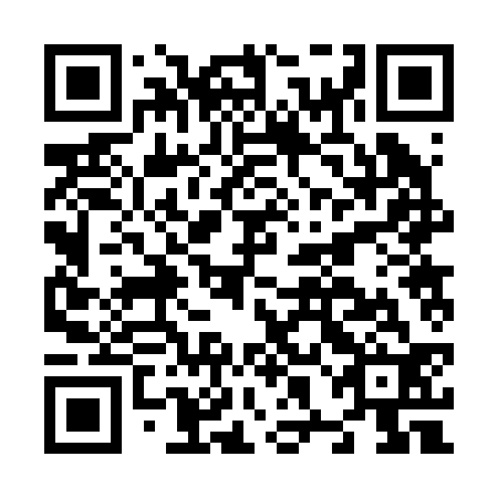 QR code for N8B 232