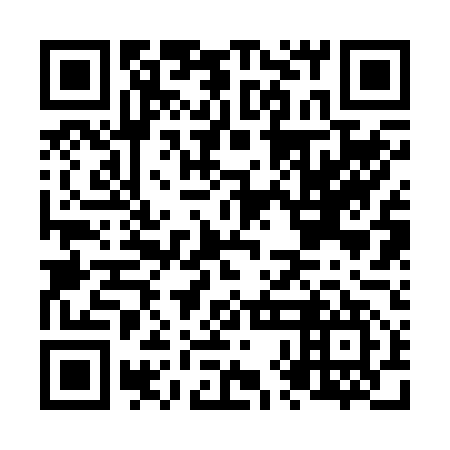 QR code for N8B 257