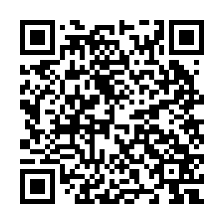 QR code for N8B 263