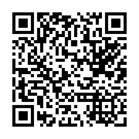 QR code for N8B 269