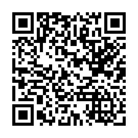 QR code for N8B 345