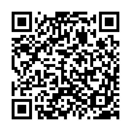 QR code for N8B 363