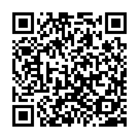 QR code for N8B 368