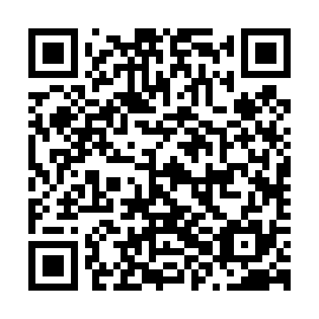 QR code for N8B 435