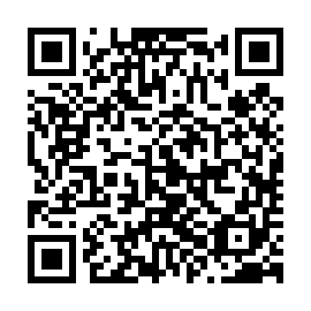 QR code for N8B 450