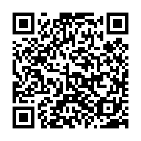 QR code for N8B 471