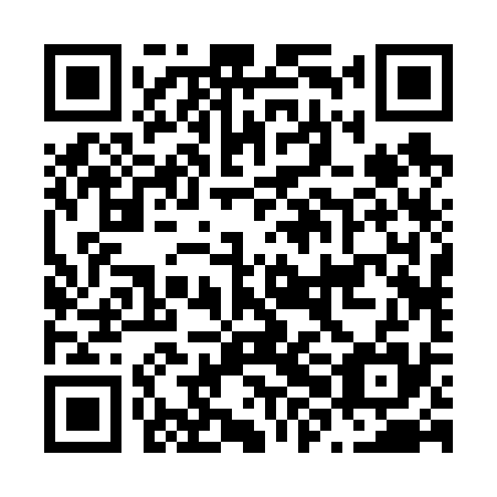 QR code for N8B 635