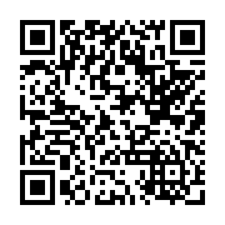 QR code for N8B 685