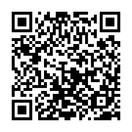 QR code for N8B 702