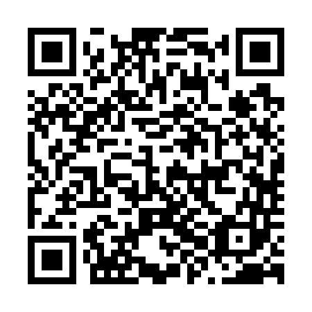 QR code for N8B 743