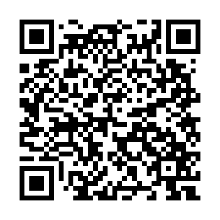 QR code for N8B 767