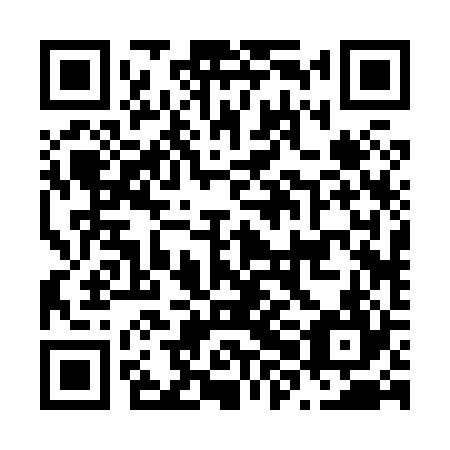 QR code for N8B 824