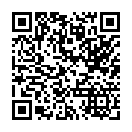 QR code for N8B 827