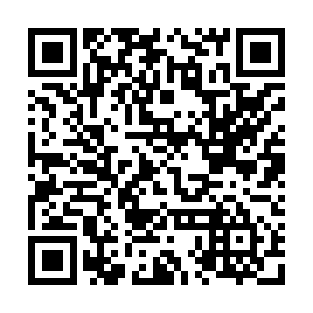QR code for N8B 855