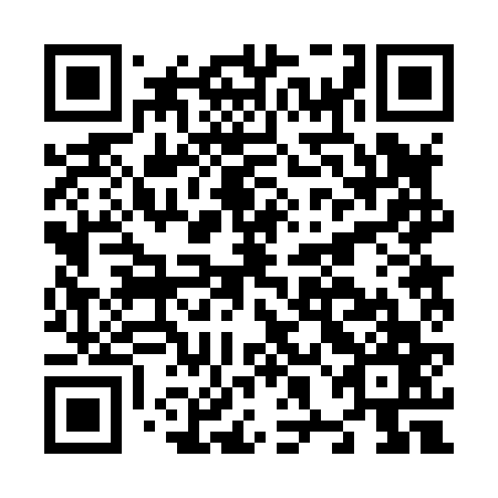 QR code for N8B 867