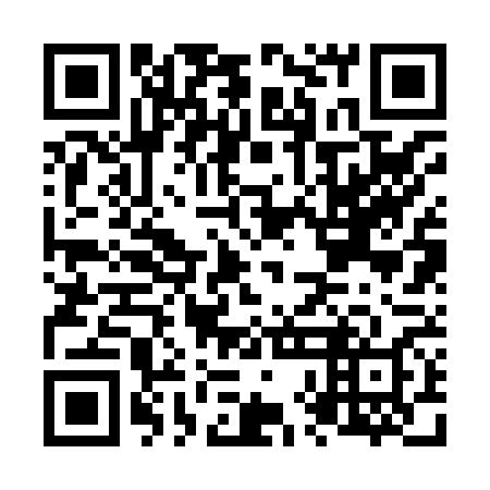 QR code for N8B 868