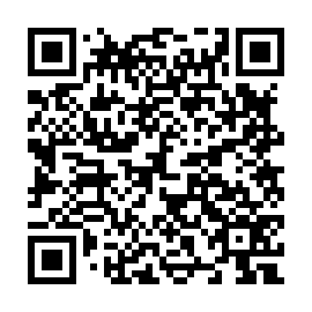 QR code for N8B 876