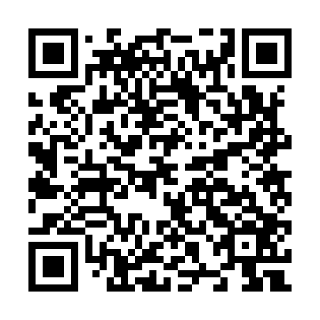 QR code for N8B 906