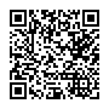 QR code for N8B 936