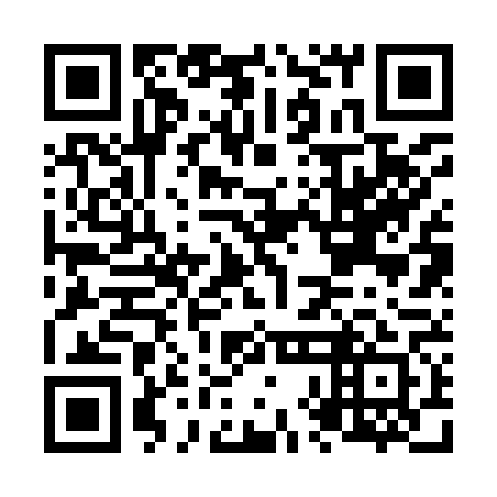 QR code for N8B 961