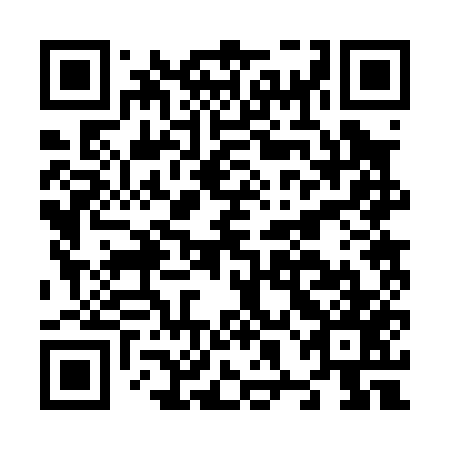 QR code for N8B057