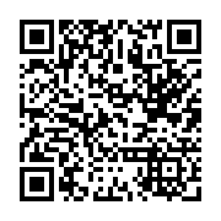 QR code for N8B123