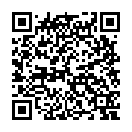 QR code for plate N8B 132