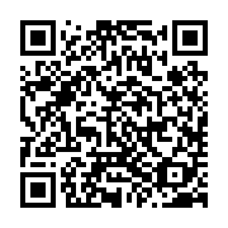 QR code for plate N8B 209
