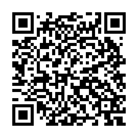 QR code for N8B222