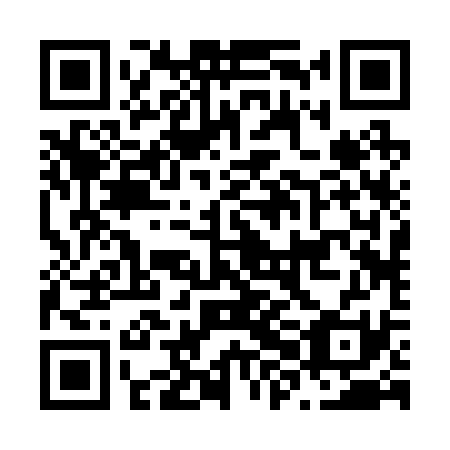 QR code for N8B231