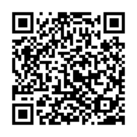 QR code for plate N8B 239