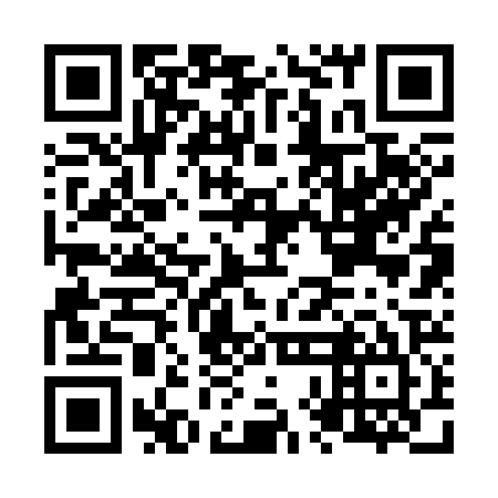 QR code for N8B325