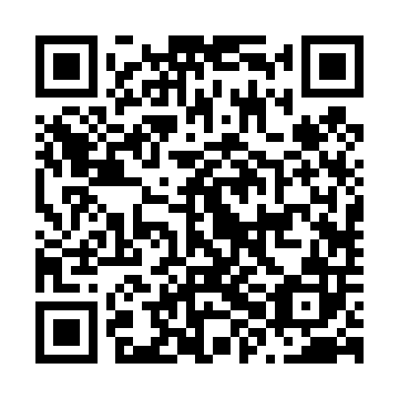 QR code for N8B402